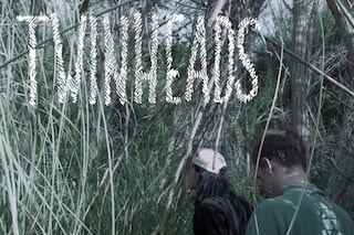 Screen Shot 2015-02-06 at 13.49.36