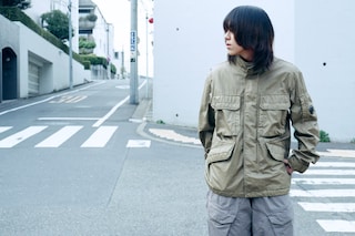 DC292_SO8_Swetty_ShotaKono_02