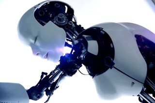 Screen Shot 2015-03-02 at 4.12.05 PM