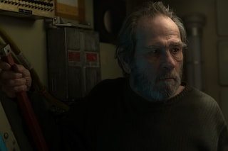 Ad Astra Still 6