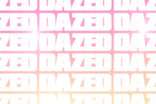 Dolly Parton, Dollywood