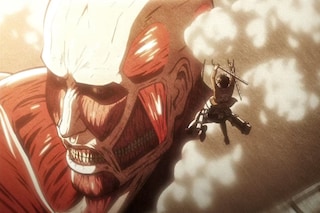 img_0720-wr5fjolkm24f3a5csrmdvzn0hu