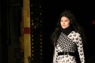Rag &amp; Bone Womenswear A/W12
