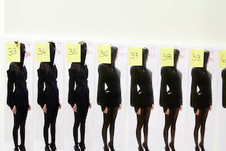 Preview photography by Susie Bubble