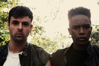 Photography Jeff Elstone