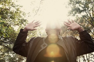 Photography Jeff Elstone