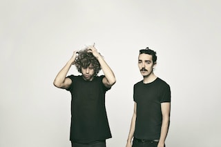 Photo by Rasmus Weng Karlsen