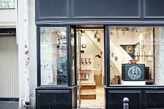 Photography Jean-Pac&#244;me Dedieu