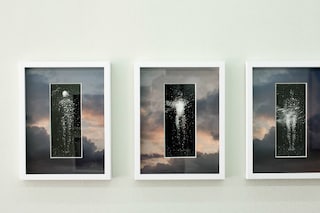 Titles Head Heart Groin 2012