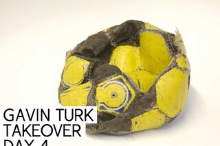 Cubist football