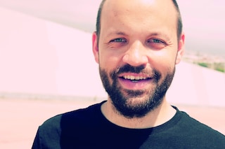 Celacanto by Jimina Sabadu