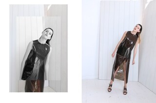 atelier erik hart 33