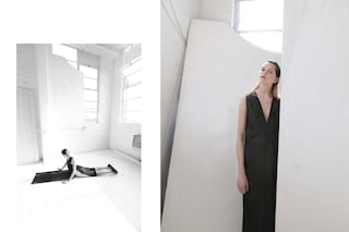 atelier erik hart 44