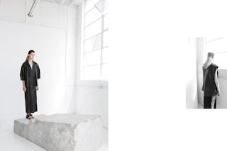 atelier erik hart 100