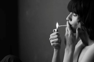 Screen Shot 2014-07-18 at 14.00.44