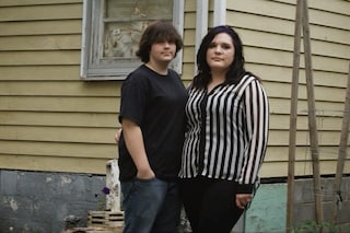 Screen Shot 2016-01-27 at 11.16.14