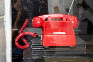 Photography R&#233;mi Lamand&#233;