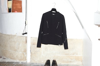 Photography R&#233;mi Lamand&#233;