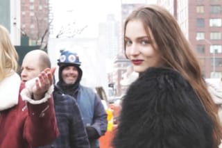 Screen shot 2013-02-15 at 16.58.33