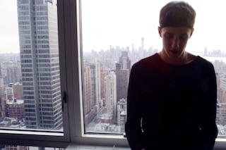 Screen Shot 2013-04-19 at 11.09.36