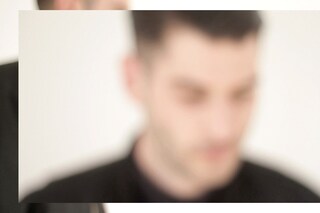 Stay Bless pack-shot