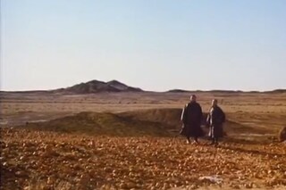 Screen Shot 2013-10-09 at 14.30.05