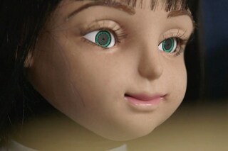 Screen Shot 2015-03-02 at 5.52.56 PM