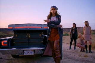 gallery-1435813582-screen-shot-2015-07-02-at-12253