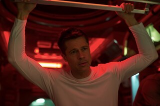 Ad Astra Still 4