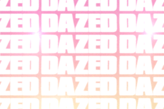 Justin Bieber Victoria Beckham crocs drew house