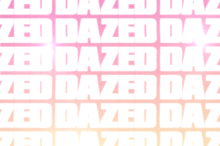 Antoni Porowski, Queer Eye