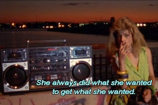 Venus Xtravaganza