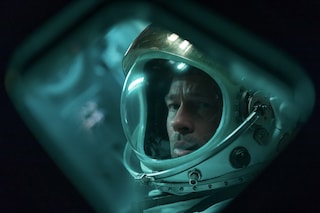Ad Astra Still 5