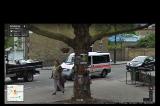 GUT Magazine, Issue 4