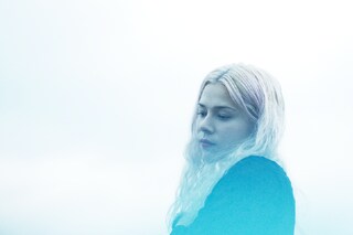 Fashion Judge: Emma Wyman