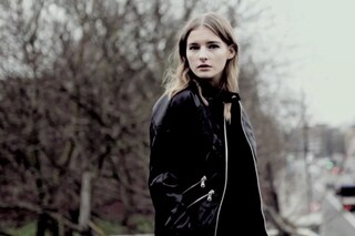 Screen shot 2013-02-21 at 16.58.27