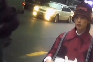 Screen Shot 2013-10-09 at 16.12.47