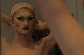 Screen Shot 2013-10-18 at 18.55.27