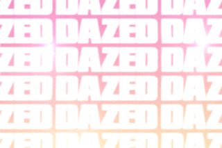 BTS drop a new record and music video