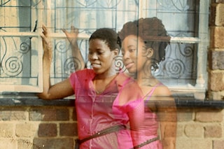 Kyotographie 2026, photography exhibition, Japan