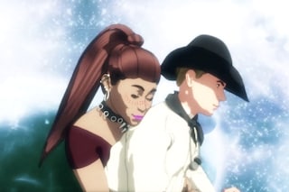 Screen Shot 2013-02-24 at 14.04.51