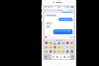 Screen Shot 2014-07-18 at 11.49.24