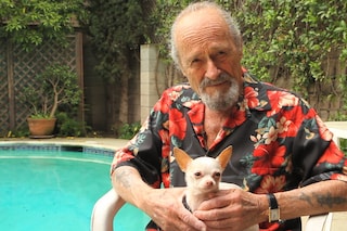 Dick Miller