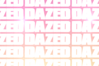 Offensive knife crime chicken boxes criticised online