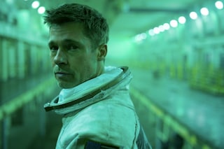 bradpitt