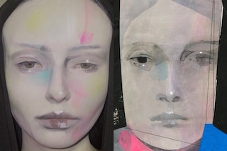 Inspo art by @tina_berning