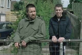 13f364454bba3226df9ede34efe6c76e