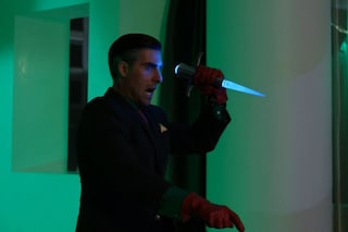 DIE AGAIN, UNDEAD ONE_04