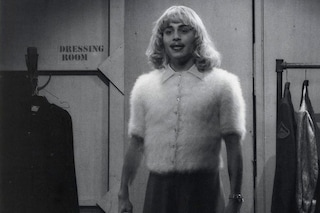 Colleen Atwood Ed Wood
