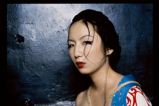 025A_V3_ARAKI_BONDAGE_BOOK_CE_06317 2-low